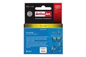 Mustepatruunat, värikasetit ja lisävarusteet - ActiveJet AEB-714N Supreme - aeb-714n