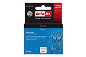 Mustepatruunat, värikasetit ja lisävarusteet - ActiveJet AE-801N Supreme version - AE-801N (AE-801)