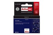 Mustepatruunat, värikasetit ja lisävarusteet - ACTION S.A. ActiveJet AH-901BRX Premium - EXPACJAHP0121