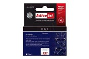 Mustepatruunat, värikasetit ja lisävarusteet - ACTION S.A. ActiveJet AH-337R Premium version - EXPACJAHP0084
