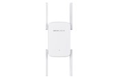 Verkkolaitteet & langattoman verkon laajentimet - MERCUSYS ME50G Wi-Fi Range Extender - ME50G