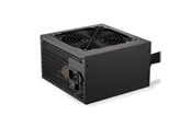 Virtalähde - ENDORFY Elementum E5 Virtalähde - 450 Watt - ATX - 80 Plus - EY7A002