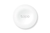 Smart Home - Älykoti - TP-Link Tapo S200B Wi-Fi Smart Button - Tapo S200B