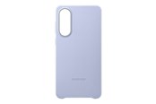 Puhelin - Kannet ja kotelot - Samsung Galaxy S25 Edge Kindsuit Case - Light Blue - EF-VS937PLEGWW