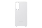 Puhelin - Kannet ja kotelot - Samsung Galaxy S25 Edge Kindsuit Case - Light Grey - EF-VS937PJEGWW
