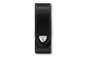 Monitoimityökalut - Victorinox Nylon Belt Pouch (Black) - 4.05 06.N