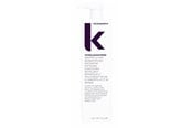 Hiustenhoito - Kevin Murphy Young.Again Rinse 1000 ml. - 9339341018599