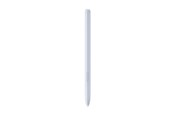 Tabletti - Muut lisävarusteet - Samsung Galaxy Tab S10 Series / Tab S9 Series - S Pen - Blue - EJ-PX710BLEGEU