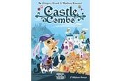 Lautapelit - Castle combo Nordic - BLM067
