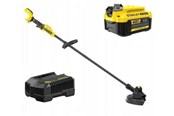 Ruohotrimmerit - Stanley Fatmax Grass Trimmer - SFMSTB930M-QW