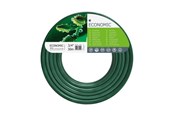 Puutarhan kastelu - Cellfast 10-021 garden hose 30m - 989143