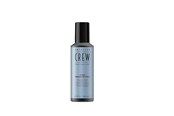 Hiustenhoito - American Crew Fiber Grooming Hair Styling Mousse - 669316457054