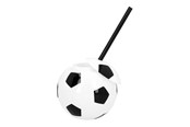 Lelut - Boland - Football Drinking Cup 450ml - 62523