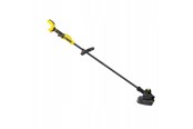 Ruohotrimmerit - Stanley Cordless Grass Trimmer (Solo) - SFMSTB930B-XJ