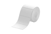Paperit, valokuvapaperit ja tarrat - NIIMBOT T50*30-230 Dual-Color Labels – White - T50*30-230dual-white