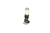 Työkalut - Stanley Hand Truck - SXWTD-FT585