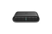 Reitittimet  - TP-Link TL-WR1502X AX1500 Wi-Fi 6 Travel Router - Wireless router - TL-WR1502X