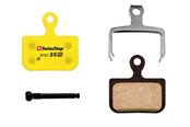Urheilu & Fitness - SwissStop Disc 35 RS - P100005796