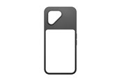 Puhelin - Kannet ja kotelot - Fairphone (Gen. 6) Protective Case - Horizon Black - F6CASE-1ZW-WW1