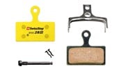 Urheilu & Fitness - SwissStop Disc 28 RS - P100004812