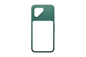 Puhelin - Kannet ja kotelot - Fairphone (Gen. 6) Protective Case - Forest Green - F6CASE-1GR-WW1