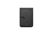 Puhelin - Muut lisävarusteet - Fairphone (Gen. 6) Card Holder - Horizon Black - F6CRDH-1ZW-WW1