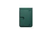 Puhelin - Muut lisävarusteet - Fairphone (Gen. 6) Card Holder - Forest Green - F6CRDH-1GR-WW1