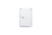 Puhelin - Muut lisävarusteet - Fairphone (Gen. 6) Card Holder - Cloud White - F6CRDH-1WH-WW1