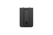 Puhelin - Muut lisävarusteet - Fairphone (Gen. 6) Finger Loop - Horizon Black - F6FNGR-1ZW-WW1