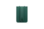 Puhelin - Muut lisävarusteet - Fairphone (Gen. 6) Finger Loop - Forest Green - F6FNGR-1GR-WW1