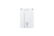 Puhelin - Muut lisävarusteet - Fairphone (Gen. 6) Finger Loop - Cloud White - F6FNGR-1WH-WW1