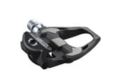 Urheilu & Fitness - Shimano PD-R8000 bicycle pedal - IPDR8000