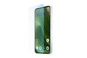 Puhelintarvikkeet - Näytönsuojat - Fairphone (Gen. 6) Screen Protector Standard - F6PRTC-1ST-WW1
