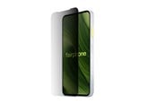 Puhelintarvikkeet - Näytönsuojat - Fairphone (Gen. 6) Screen Protector Privacy - F6PRTC-1PF-WW1
