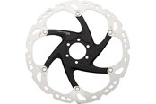 Urheilu & Fitness - Shimano SM-RT86 - ISMRT86S2