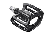 Urheilu & Fitness - Shimano EPDGR500L bicycle pedal - EPDGR500L