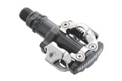 Urheilu & Fitness - Shimano PD-M520-L bicycle pedal - EPDM520L