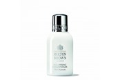 Hiustenhoito - Molton Brown Kumudu Hair Conditioner 30 ml. - 008080082572
