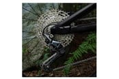 Urheilu & Fitness - Shimano CS-M6100-12 - ICSM610012051