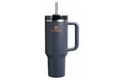Termostuotteet - Stanley Quencher Thermos Flask - 1.18 L - 10-11673-159