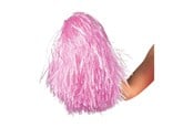 Rooliasut - Boland - Pompom Pink Deluxe - 52634