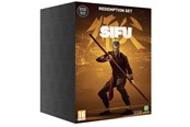 Fanituotteet - Microids - Redemption Set Collector's Edition (No Game Included) - 3701529503153