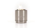 Grillit ja tarvikkeet - HerQs Smokeless FirePit - Cozy - HERQS902