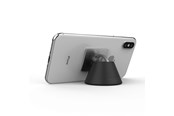 Puhelin - Muut lisävarusteet - iRing Dock - Black - IAMU-NN0-0001