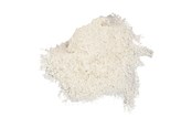 Askartelu- ja taidetarvikkeet - Creativ Company - Soap Flakes 500 grams - 412420
