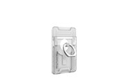 Puhelin - Muut lisävarusteet - iRing Pocket Mag - Clear - IP320-TP0-10CM
