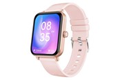 Älykellot, Urheilukellot & Aktiivisuusrannekkeet - Niceboy WATCH Lite 4 - Rose Gold - watch-lite-4-rose