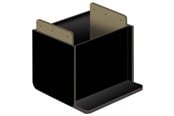 Pelit - lisävarusteet - Arcade1Up Classic SE (Slim Edition) Riser - GEN-R-406000