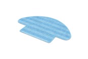 Pölynimurit - Oheistarvikkeet  - Niceboy ION mop cloth - Charles i8 - MOP-CLOTH-I8