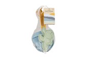 Ulkoleikit - Little Dutch Sailors Bay Beach Set 3 pieces - 2010589